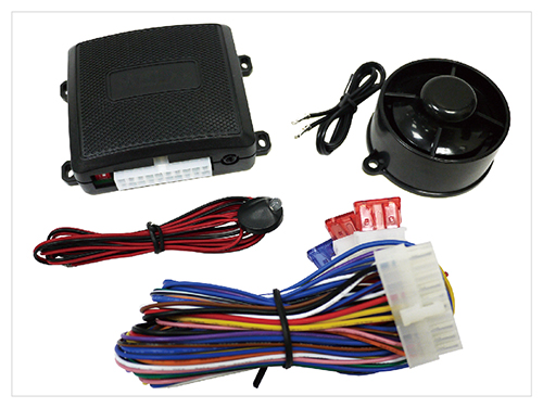 PM-2000N