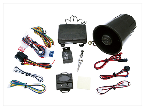 PM-4000
