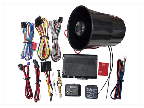 PM-3001