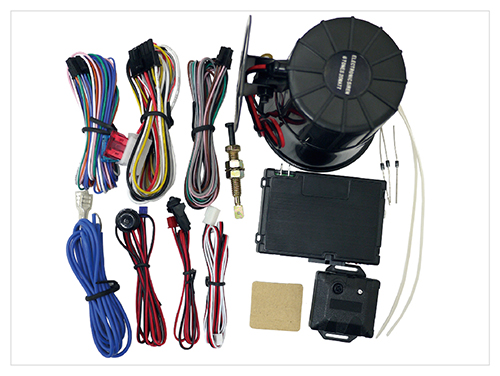 PM-3002