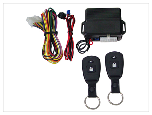 PM-CDL